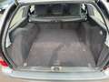 Mercedes-Benz E 200 KOMPRESSOR T CLASSIC,Automatik,Tüv Neu Argent - thumbnail 11