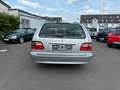 Mercedes-Benz E 200 KOMPRESSOR T CLASSIC,Automatik,Tüv Neu Argent - thumbnail 5