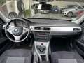 BMW 320 i Lim. *SHZ*PDC*Tempomat*Alpine Sound*TÜV* Gris - thumbnail 9