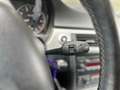 BMW 320 i Lim. *SHZ*PDC*Tempomat*Alpine Sound*TÜV* Gris - thumbnail 23
