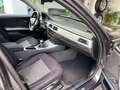 BMW 320 i Lim. *SHZ*PDC*Tempomat*Alpine Sound*TÜV* Gris - thumbnail 12
