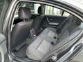 BMW 320 i Lim. *SHZ*PDC*Tempomat*Alpine Sound*TÜV* Gris - thumbnail 13