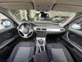 BMW 320 i Lim. *SHZ*PDC*Tempomat*Alpine Sound*TÜV* Gris - thumbnail 27