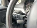 BMW 320 i Lim. *SHZ*PDC*Tempomat*Alpine Sound*TÜV* Gris - thumbnail 24