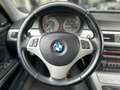 BMW 320 i Lim. *SHZ*PDC*Tempomat*Alpine Sound*TÜV* Gris - thumbnail 19