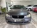 BMW 320 i Lim. *SHZ*PDC*Tempomat*Alpine Sound*TÜV* Gris - thumbnail 5