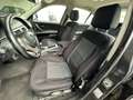 BMW 320 i Lim. *SHZ*PDC*Tempomat*Alpine Sound*TÜV* Gris - thumbnail 15