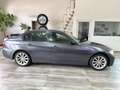 BMW 320 i Lim. *SHZ*PDC*Tempomat*Alpine Sound*TÜV* Gris - thumbnail 8