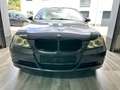 BMW 320 i Lim. *SHZ*PDC*Tempomat*Alpine Sound*TÜV* Gris - thumbnail 28
