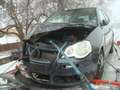 Volkswagen Polo Goal Unfall - thumbnail 2