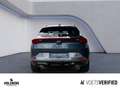 CUPRA Formentor 1.4 eHYBRID DSG 19"+FULL LINK+SHZ Grey - thumbnail 4