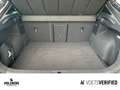 CUPRA Formentor 1.4 eHYBRID DSG 19"+FULL LINK+SHZ Grey - thumbnail 16