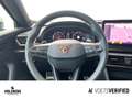 CUPRA Formentor 1.4 eHYBRID DSG 19"+FULL LINK+SHZ Grey - thumbnail 11