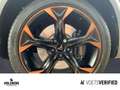 CUPRA Formentor 1.4 eHYBRID DSG 19"+FULL LINK+SHZ Grey - thumbnail 5