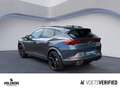 CUPRA Formentor 1.4 eHYBRID DSG 19"+FULL LINK+SHZ Grey - thumbnail 3