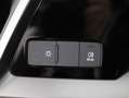 Audi A3 Limousine 35 TFSI advanced ext. 2xKlima ACC AUT LM Schwarz - thumbnail 21