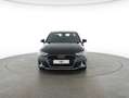 Audi A3 Limousine 35 TFSI advanced ext. ASSIST+NAVI Schwarz - thumbnail 26