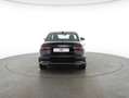 Audi A3 Limousine 35 TFSI advanced ext. 2xKlima ACC AUT LM Schwarz - thumbnail 28