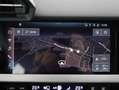 Audi A3 Limousine 35 TFSI advanced ext. 2xKlima ACC AUT LM Schwarz - thumbnail 8