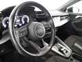 Audi A3 Limousine 35 TFSI advanced ext. 2xKlima ACC AUT LM Schwarz - thumbnail 6