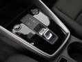 Audi A3 Limousine 35 TFSI advanced ext. 2xKlima ACC AUT LM Schwarz - thumbnail 12