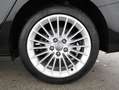 Audi A3 Limousine 35 TFSI advanced ext. 2xKlima ACC AUT LM Schwarz - thumbnail 22