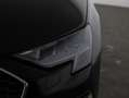 Audi A3 Limousine 35 TFSI advanced ext. ASSIST+NAVI Schwarz - thumbnail 25