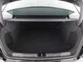 Audi A3 Limousine 35 TFSI advanced ext. 2xKlima ACC AUT LM Schwarz - thumbnail 14