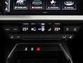 Audi A3 Limousine 35 TFSI advanced ext. 2xKlima ACC AUT LM Schwarz - thumbnail 19