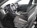 Audi A3 Limousine 35 TFSI advanced ext. ASSIST+NAVI Schwarz - thumbnail 5