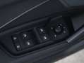 Audi A3 Limousine 35 TFSI advanced ext. ASSIST+NAVI Schwarz - thumbnail 20