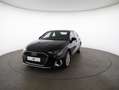 Audi A3 Limousine 35 TFSI advanced ext. ASSIST+NAVI Schwarz - thumbnail 24