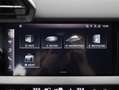 Audi A3 Limousine 35 TFSI advanced ext. 2xKlima ACC AUT LM Schwarz - thumbnail 10