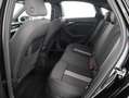 Audi A3 Limousine 35 TFSI advanced ext. 2xKlima ACC AUT LM Schwarz - thumbnail 13