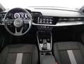 Audi A3 Limousine 35 TFSI advanced ext. 2xKlima ACC AUT LM Schwarz - thumbnail 11
