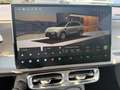 Leapmotor B10 B10 HYBRID EV  - Design Grau - thumbnail 12