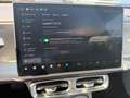 Leapmotor B10 B10 HYBRID EV  - Design Grau - thumbnail 19
