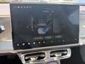 Leapmotor B10 B10 HYBRID EV  - Design Grau - thumbnail 15