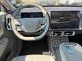 Leapmotor B10 B10 HYBRID EV  - Design Grau - thumbnail 8