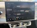 Leapmotor B10 B10 HYBRID EV  - Design Grau - thumbnail 18
