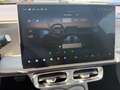 Leapmotor B10 B10 HYBRID EV  - Design Grau - thumbnail 14