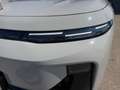 Leapmotor B10 B10 HYBRID EV  - Design Grau - thumbnail 22
