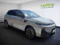 Leapmotor B10 B10 HYBRID EV  - Design Grau - thumbnail 5