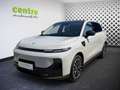 Leapmotor B10 B10 HYBRID EV  - Design Grau - thumbnail 1