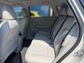 Leapmotor B10 B10 HYBRID EV  - Design Grau - thumbnail 10