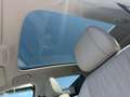Leapmotor B10 B10 HYBRID EV  - Design Grau - thumbnail 21