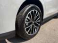Leapmotor B10 B10 HYBRID EV  - Design Grau - thumbnail 23