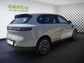 Leapmotor B10 B10 HYBRID EV  - Design Grau - thumbnail 4
