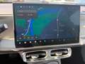 Leapmotor B10 B10 HYBRID EV  - Design Grau - thumbnail 16