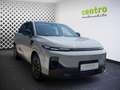 Leapmotor B10 B10 HYBRID EV  - Design Grau - thumbnail 6
